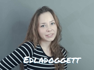 Edladoggett