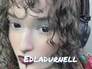 Edladurnell