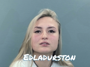 Edladurston