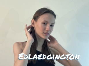 Edlaedgington