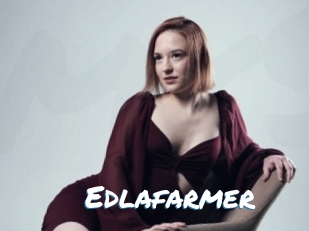 Edlafarmer