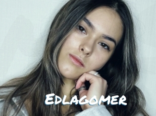 Edlagomer