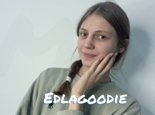 Edlagoodie