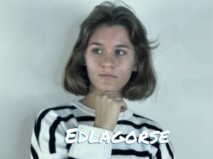 Edlagorse