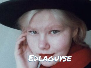Edlaguyse