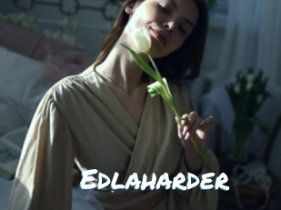 Edlaharder