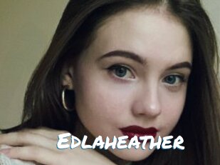 Edlaheather