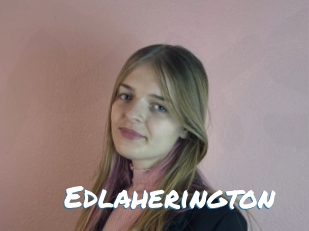 edlaherington Max 50