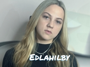 Edlahilby