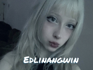 Edlinangwin