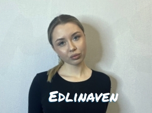 Edlinaven
