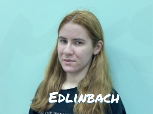 Edlinbach