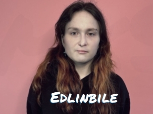 Edlinbile