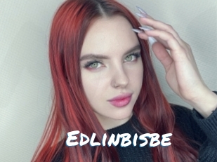 Edlinbisbe