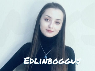 edlinboggus Max 50