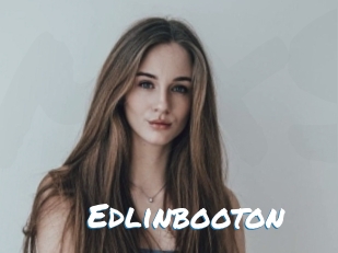 Edlinbooton