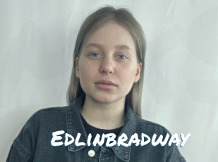 Edlinbradway