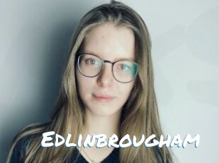 Edlinbrougham