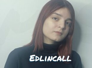 Edlincall