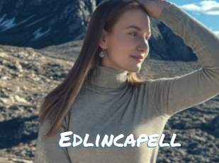 Edlincapell