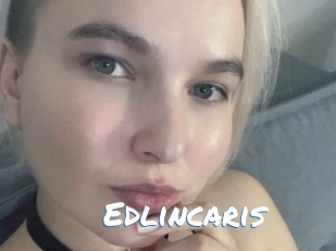 edlincaris Max 50