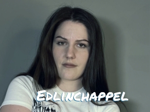 Edlinchappel