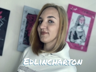 Edlincharton