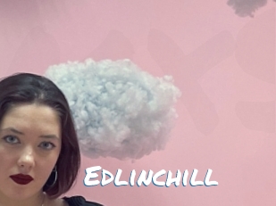 Edlinchill