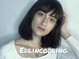 Edlincodling