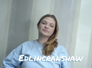 edlincranshaw Max 50