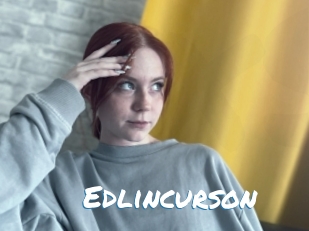 Edlincurson