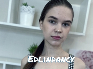 Edlindancy