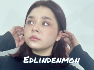 Edlindenmon