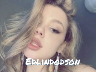 Edlindodson