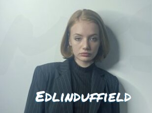 Edlinduffield