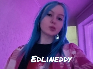 edlineddy Max 50