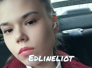 Edlineliot