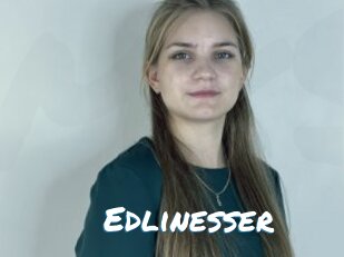 Edlinesser