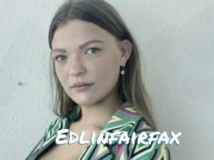 Edlinfairfax