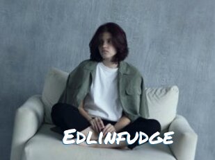 Edlinfudge