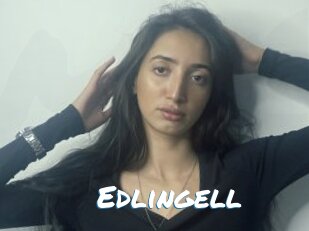 Edlingell