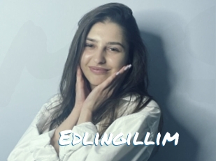 Edlingillim