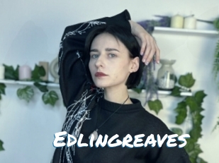 Edlingreaves