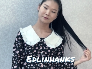 Edlinhanks
