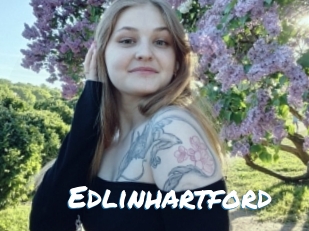Edlinhartford