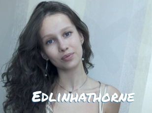 Edlinhathorne