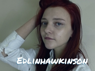 Edlinhawkinson