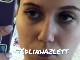Edlinhazlett