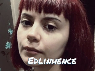 Edlinhence