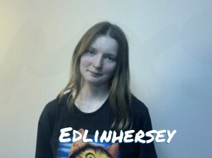 Edlinhersey